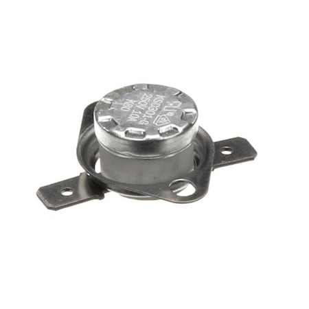 Waring Thermstat /Cts1000E-K 032730